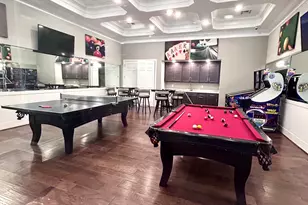 120 Misty Pike Dr, Raleigh, NC 27603 - Photo 26