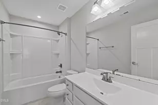 120 Misty Pike Dr, Raleigh, NC 27603 - Photo 12