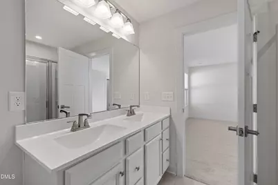 120 Misty Pike Drive, Raleigh, NC 27603 - Photo 14