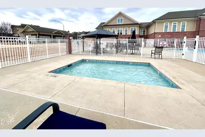 120 Misty Pike Drive, Raleigh, NC 27603 - Photo 56