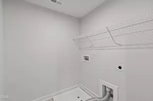 120 Misty Pike Dr, Raleigh, NC 27603 - Photo 32