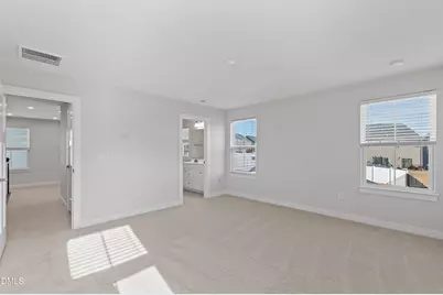 120 Misty Pike Drive, Raleigh, NC 27603 - Photo 26