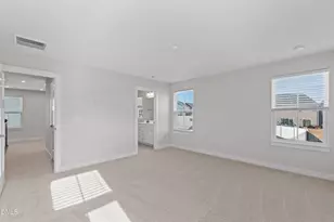 120 Misty Pike Dr, Raleigh, NC 27603 - Photo 26