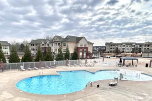 120 Misty Pike Dr, Raleigh, NC 27603 - Photo 24