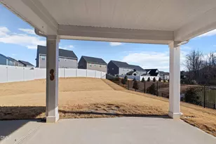 120 Misty Pike Dr, Raleigh, NC 27603 - Photo 14