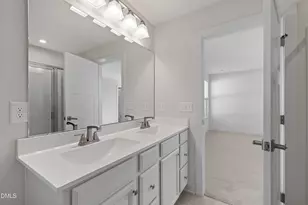 120 Misty Pike Dr, Raleigh, NC 27603 - Photo 10