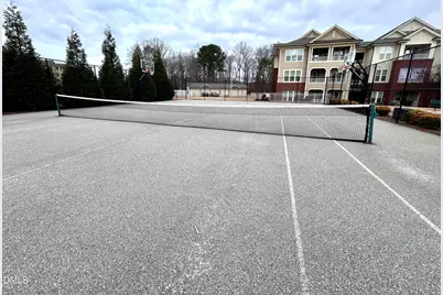 120 Misty Pike Drive, Raleigh, NC 27603 - Photo 54