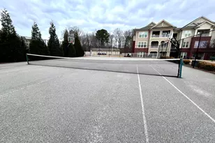 120 Misty Pike Dr, Raleigh, NC 27603 - Photo 54