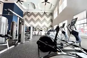 120 Misty Pike Dr, Raleigh, NC 27603 - Photo 28