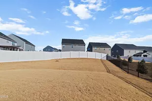 120 Misty Pike Dr, Raleigh, NC 27603 - Photo 20