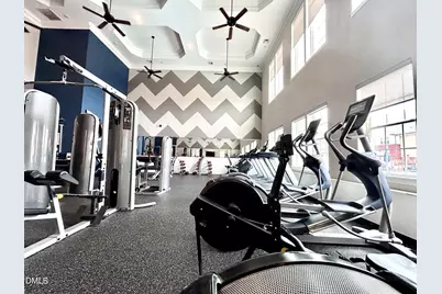 120 Misty Pike Drive, Raleigh, NC 27603 - Photo 46