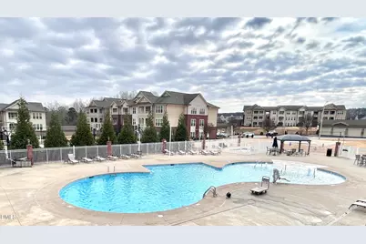 120 Misty Pike Drive, Raleigh, NC 27603 - Photo 50