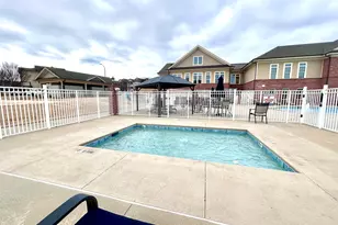 120 Misty Pike Dr, Raleigh, NC 27603 - Photo 26