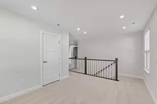 120 Misty Pike Dr, Raleigh, NC 27603 - Photo 22