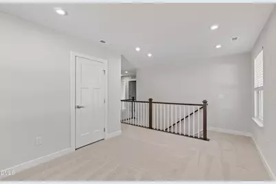 120 Misty Pike Drive, Raleigh, NC 27603 - Photo 12