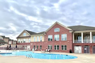 120 Misty Pike Dr, Raleigh, NC 27603 - Photo 24