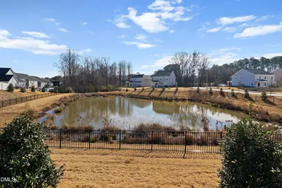 120 Misty Pike Drive, Raleigh, NC 27603 - Photo 38