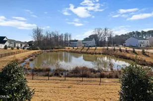 120 Misty Pike Dr, Raleigh, NC 27603 - Photo 38