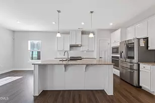 120 Misty Pike Dr, Raleigh, NC 27603 - Photo 8