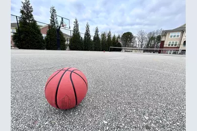 120 Misty Pike Drive, Raleigh, NC 27603 - Photo 52