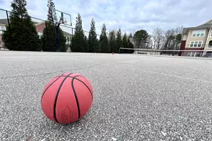 120 Misty Pike Dr, Raleigh, NC 27603 - Photo 52