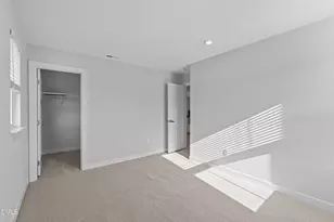 120 Misty Pike Dr, Raleigh, NC 27603 - Photo 18