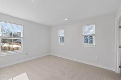 120 Misty Pike Drive, Raleigh, NC 27603 - Photo 34