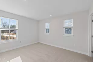 120 Misty Pike Dr, Raleigh, NC 27603 - Photo 34