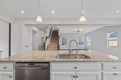 120 Misty Pike Drive, Raleigh, NC 27603 - Photo 12