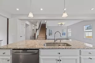 120 Misty Pike Dr, Raleigh, NC 27603 - Photo 12