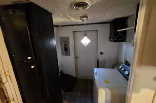 6782 Pinecrest Rd, Zebulon, NC 27597 - Photo 8