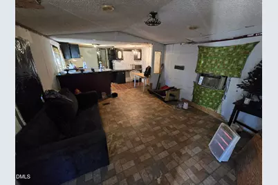 6782 Pinecrest Road, Zebulon, NC 27597 - Photo 10