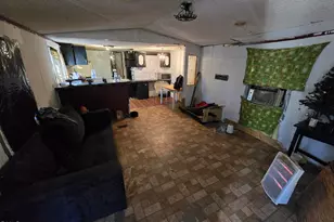 6782 Pinecrest Rd, Zebulon, NC 27597 - Photo 10