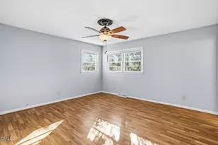511 Hunter St, Durham, NC 27712 - Photo 18