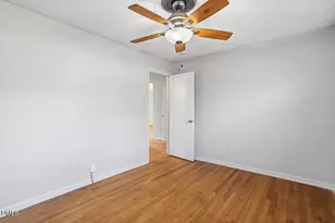 511 Hunter St, Durham, NC 27712 - Photo 26