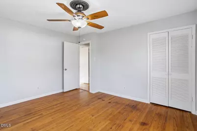 511 Hunter Street, Durham, NC 27712 - Photo 22