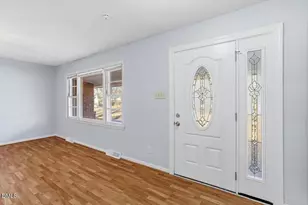 511 Hunter St, Durham, NC 27712 - Photo 6