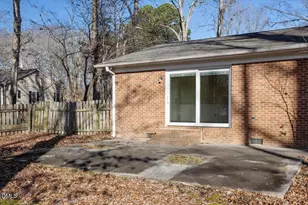 511 Hunter St, Durham, NC 27712 - Photo 28
