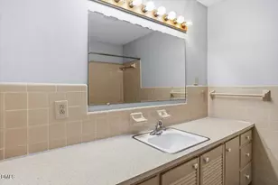 511 Hunter St, Durham, NC 27712 - Photo 24