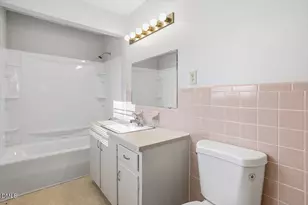 511 Hunter St, Durham, NC 27712 - Photo 20