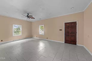 409 W Dr. Martin Luther King Jr. Way, Selma, NC 27576 - Photo 14