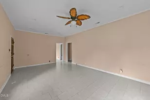 409 W Dr. Martin Luther King Jr. Way, Selma, NC 27576 - Photo 16