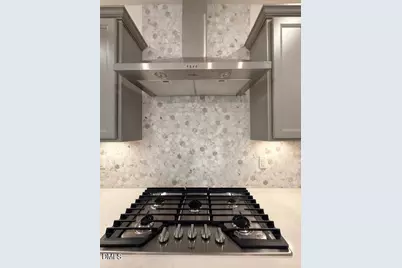 108 Swain Street, Clayton, NC 27527 - Photo 8