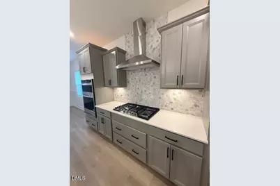 108 Swain Street, Clayton, NC 27527 - Photo 6