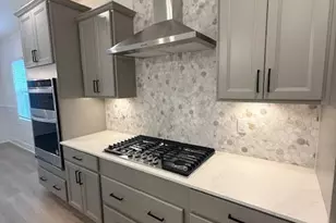 108 Swain St, Clayton, NC 27527 - Photo 6