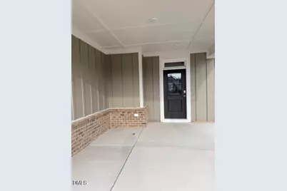 108 Swain Street, Clayton, NC 27527 - Photo 2