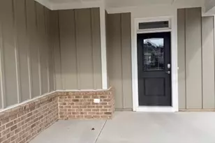 108 Swain St, Clayton, NC 27527 - Photo 2