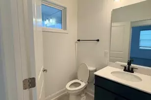 108 Swain St, Clayton, NC 27527 - Photo 18