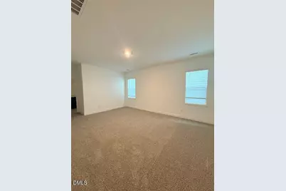 108 Swain Street, Clayton, NC 27527 - Photo 16