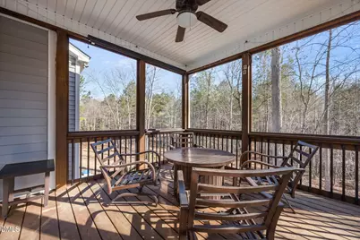 13101 Brantley Woods Road, Zebulon, NC 27597 - Photo 32